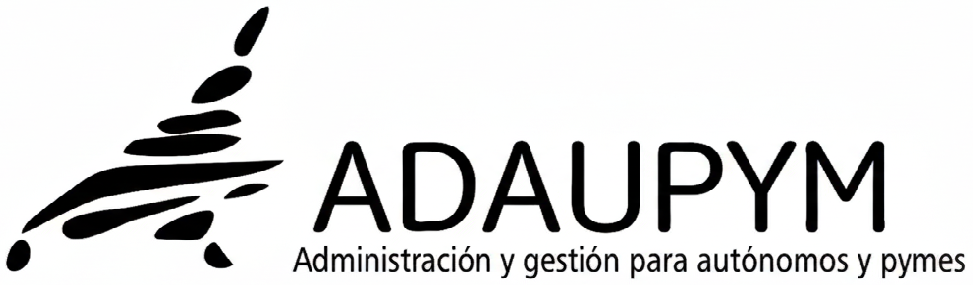 ADAUPYM